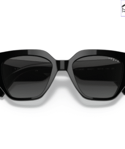 Kính mát VOGUE 0VO5409S