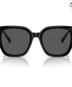 Kính mát VOGUE 0VO5499SD