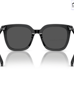 Kính mát VOGUE 0VO5499SD