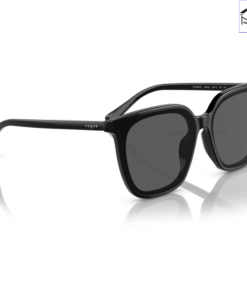 Kính mát VOGUE 0VO5499SD