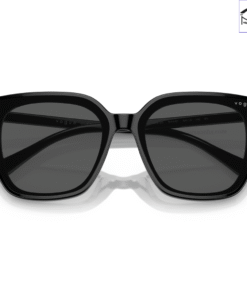 Kính mát VOGUE 0VO5499SD
