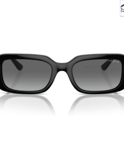 Kính mát VOGUE 0VO5565S