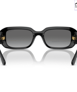 Kính mát VOGUE 0VO5565S
