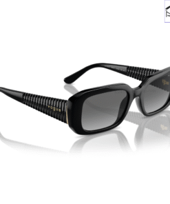 Kính mát VOGUE 0VO5565S