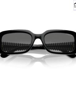 Kính mát VOGUE 0VO5565S