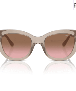 Alternative view of Kính mát VOGUE 0VO5567S