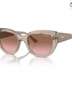 Kính mát VOGUE 0VO5567S