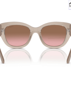 Kính mát VOGUE 0VO5567S