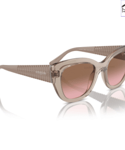 Kính mát VOGUE 0VO5567S