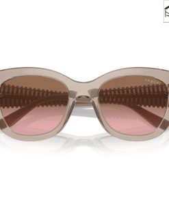 Kính mát VOGUE 0VO5567S