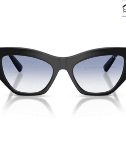 Kính mát VOGUE 0VO5607S 9 Kính mát VOGUE 0VO5607S