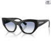 Kính mát VOGUE 0VO5607S
