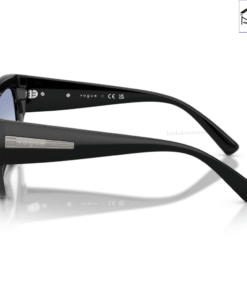 Kính mát VOGUE 0VO5607S 10 Kính mát VOGUE 0VO5607S