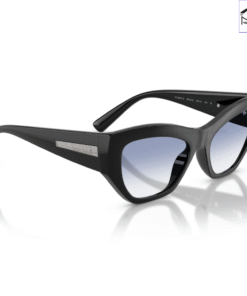 Kính mát VOGUE 0VO5607S 12 Kính mát VOGUE 0VO5607S