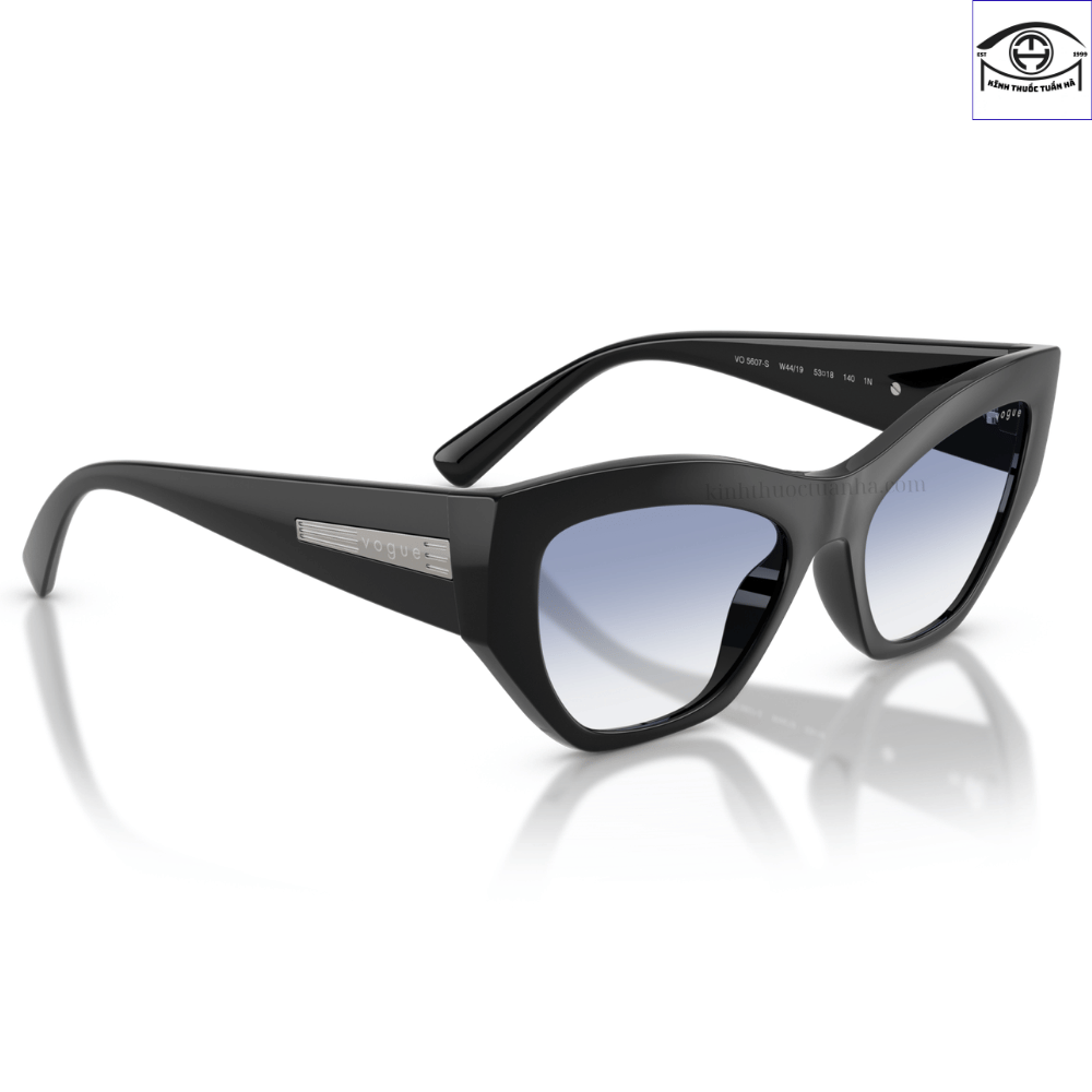 Kính mát VOGUE 0VO5607S 7 Kính mát VOGUE 0VO5607S - Ảnh 5