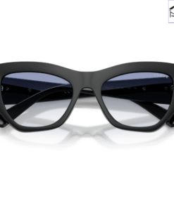 Kính mát VOGUE 0VO5607S 13 Kính mát VOGUE 0VO5607S