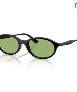 Kính Mát Vogue 0VO5625S