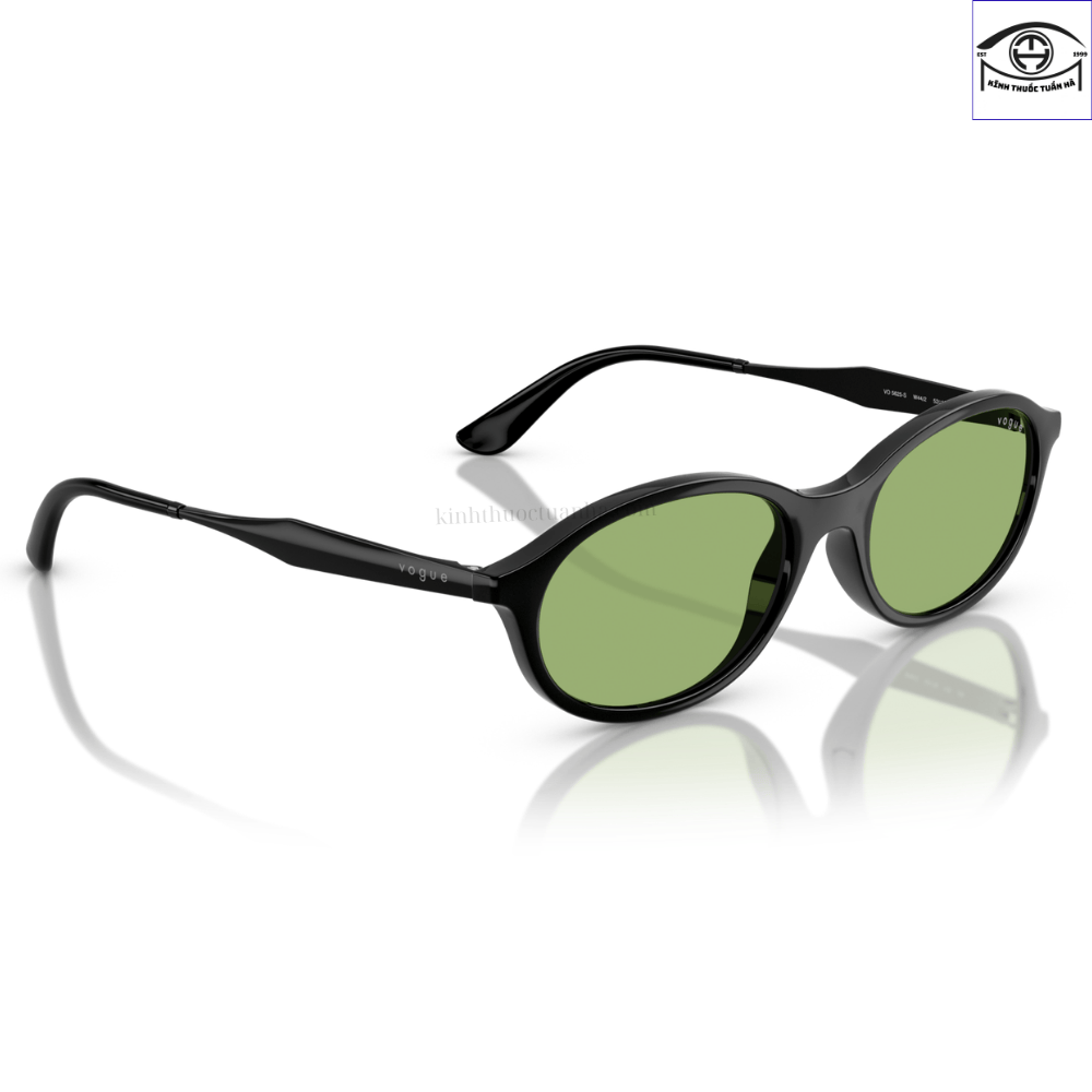 Kính Mát Vogue 0VO5625S 7 Kính Mát Vogue 0VO5625S - Ảnh 5