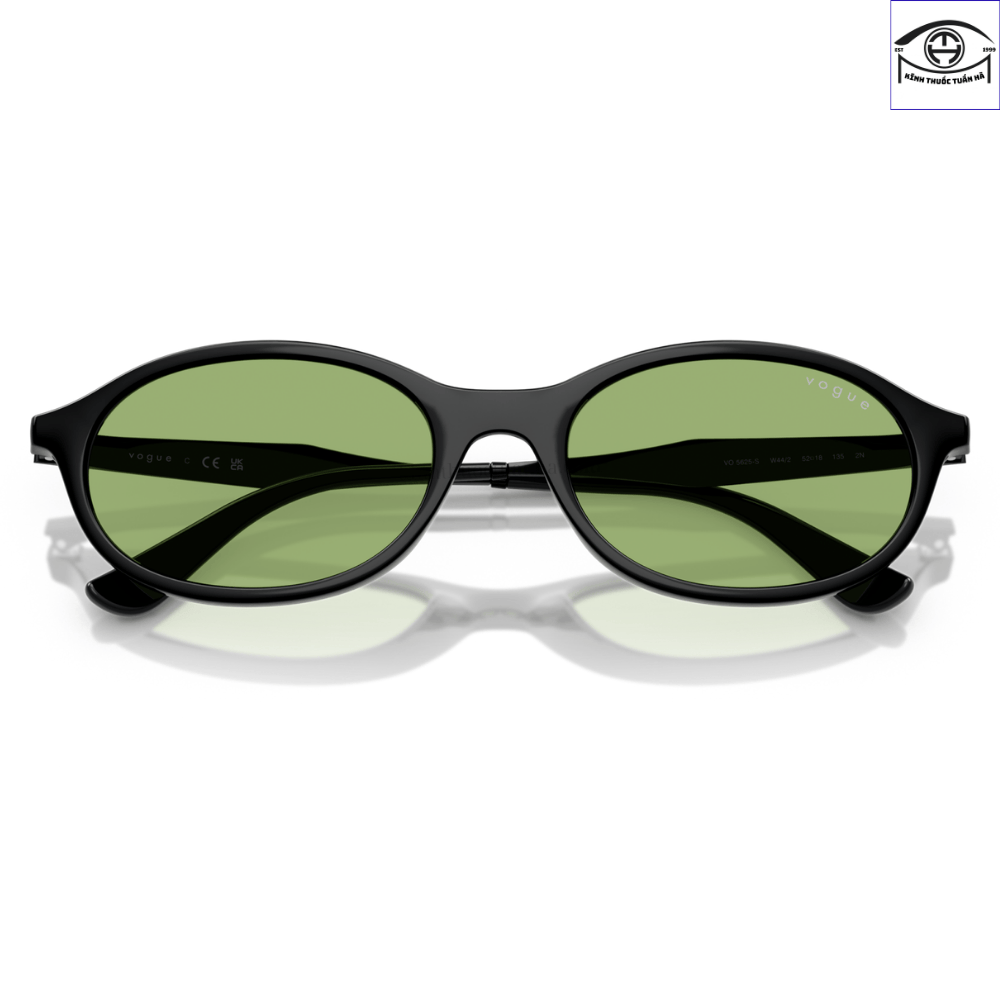 Kính Mát Vogue 0VO5625S 8 Kính Mát Vogue 0VO5625S - Ảnh 6