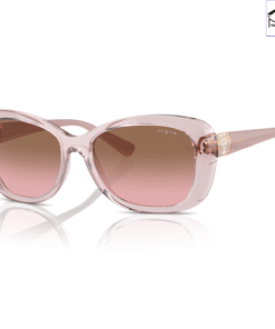 Kính Mát Vogue Eyewear 0VO2943SB