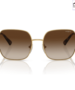 Alternative view of Kính mát Vogue Eyewear 0VO4175SB
