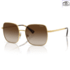 Kính mát Vogue Eyewear 0VO4175SB 2 Kính mát Vogue Eyewear 0VO4175SB