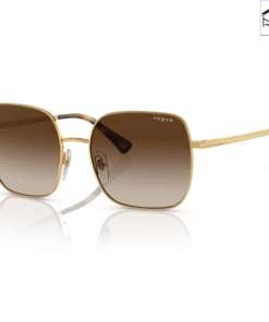 Kính mát Vogue Eyewear 0VO4175SB