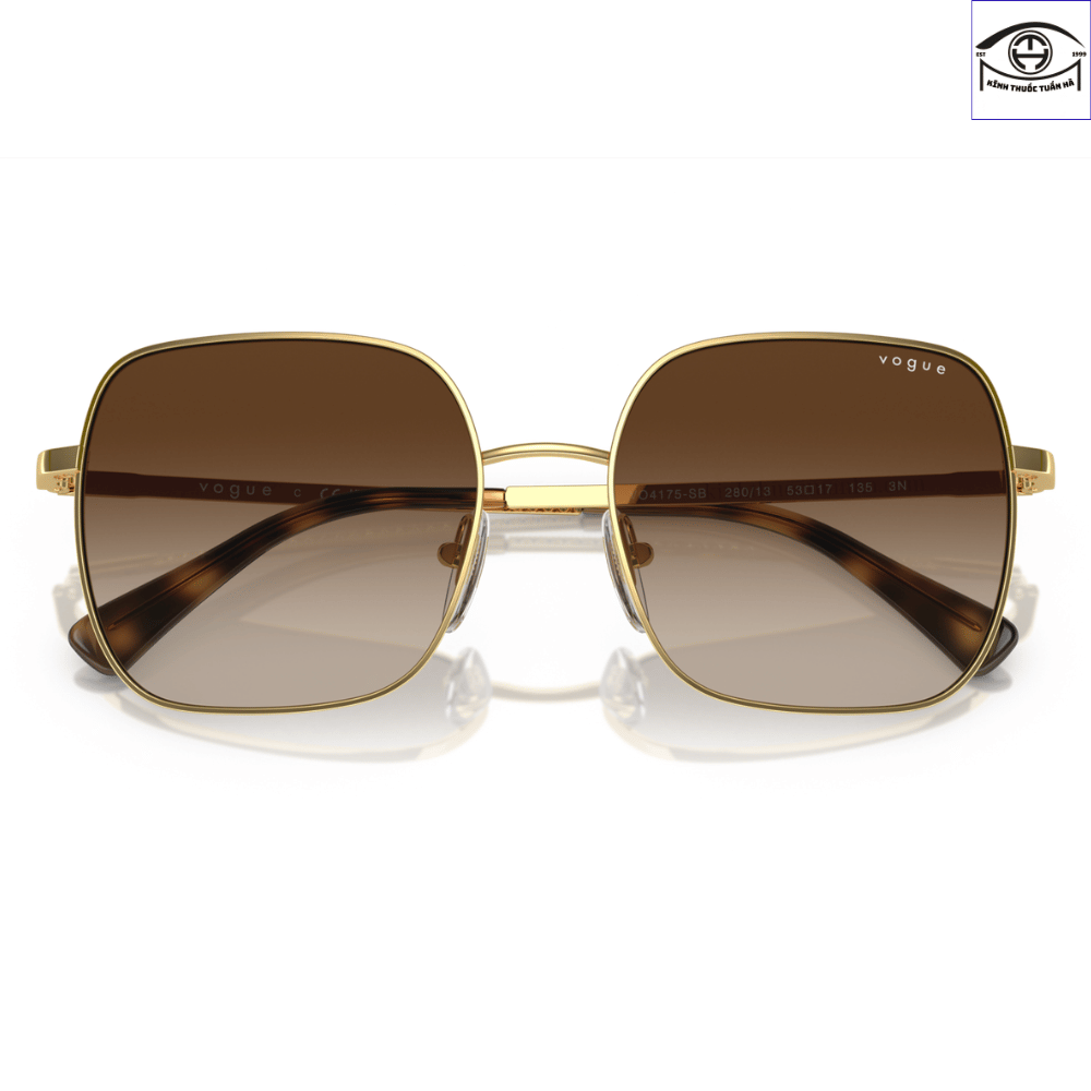 Kính mát Vogue Eyewear 0VO4175SB 8 Kính mát Vogue Eyewear 0VO4175SB - Ảnh 6
