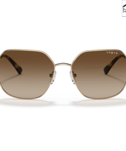 Alternative view of Kính mát Vogue Eyewear 0VO4198S