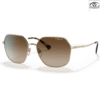 Kính mát Vogue Eyewear 0VO4198S