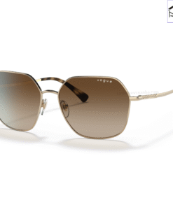Kính mát Vogue Eyewear 0VO4198S