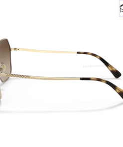 Kính mát Vogue Eyewear 0VO4198S