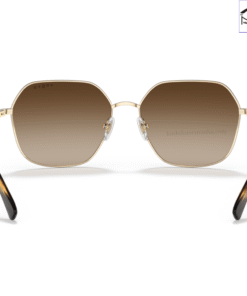 Kính mát Vogue Eyewear 0VO4198S