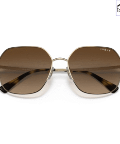 Kính mát Vogue Eyewear 0VO4198S