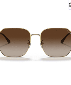 Alternative view of Kính mát Vogue Eyewear 0VO4215SD