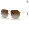 Kính mát Vogue Eyewear 0VO4215SD