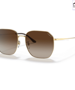 Kính mát Vogue Eyewear 0VO4215SD