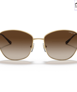 Alternative view of Kính mát Vogue Eyewear 0VO4232S