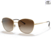 Kính mát Vogue Eyewear 0VO4232S