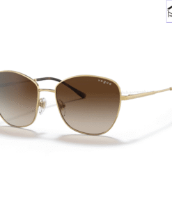 Kính mát Vogue Eyewear 0VO4232S