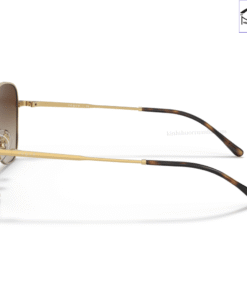 Kính mát Vogue Eyewear 0VO4232S