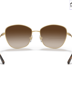 Kính mát Vogue Eyewear 0VO4232S
