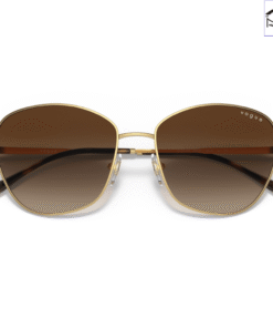Kính mát Vogue Eyewear 0VO4232S