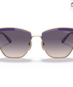Alternative view of Kính mát Vogue Eyewear 0VO4234S