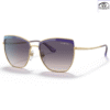 Kính mát Vogue Eyewear 0VO4234S