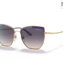 Kính mát Vogue Eyewear 0VO4234S