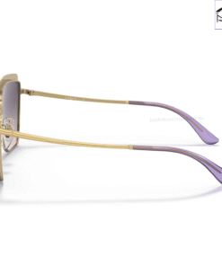 Kính mát Vogue Eyewear 0VO4234S