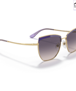 Kính mát Vogue Eyewear 0VO4234S