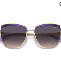 Kính mát Vogue Eyewear 0VO4234S