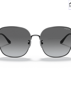 Alternative view of Kính mát Vogue Eyewear 0VO4237SD